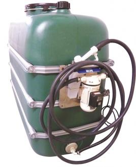 Cuve adblue 2000 litres : Qualité & Prix