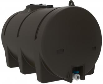 Cuve à eau 5000 litres : Qualité & prix