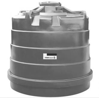 Cuve à eau 3500 litres : La sélection RL Distrib