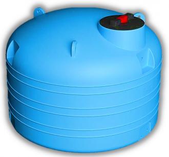 Cuve à eau 5000 litres – PANETTONE