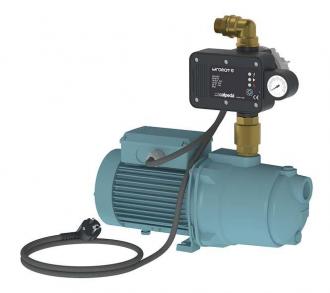 Pompe à eau automatique  K5 NGLM2-80