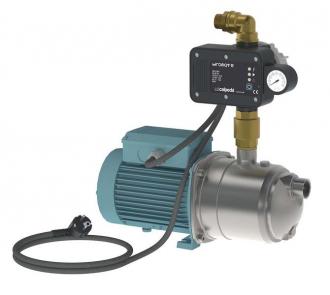 Pompe à eau automatique  K5 NGXM2-80